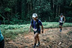 BIB: 
                            <button type="button" onclick="openModal(25939844)" class="btn btn-primary btn-sm float-right btn-popup" data-toggle="modal" data-target=".modal-high-quality">
                        <i class="fas fa-shopping-cart"></i> Add to Cart
                    </button>
                                            <button type="button" onclick="isThisMe(25939844, true)" class="btn btn-success btn-sm float-right btn-popup btn-isme hidden" data-toggle="tooltip" data-placement="bottom" title="นี่คือรูปของคุณใช่ไหม คลิกที่นี่เพื่อเอาเข้าอัลบั้ม">
                        <i class="fas fa-plus"></i> Add to album
                    </button>
                    <button type="button" onclick="isThisMe(25939844, false)" class="btn btn-warning btn-sm float-right btn-popup btn-isnotme hidden">
                        <i class="fas fa-ban"></i> Remove from album
                    </button>